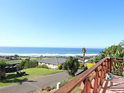 3 Bedroom House For Sale in East London - JvWR.webp