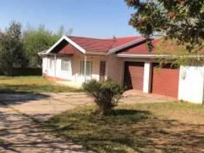 3 Bedroom House For Sale in Mthatha - 9WvA.webp