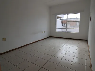 2 Bedroom Apartment To Rent in King Williams Town - B7Zf.webp