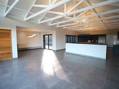 4 Bedroom House For Sale in East London - GPgk.webp