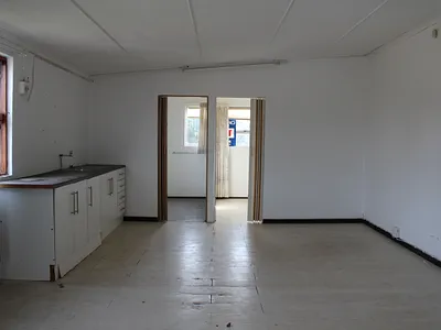 1 Bedroom Apartment To Rent in East London - 4i0S.webp
