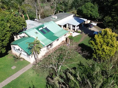 Farm For Sale in East London - xxHk.webp