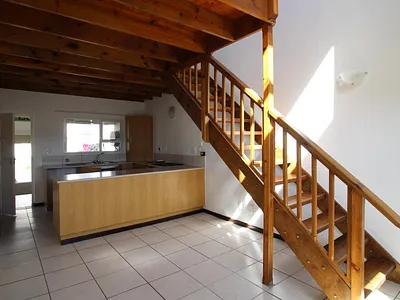 2 Bedroom Apartment To Rent in East London - 35Gb.webp