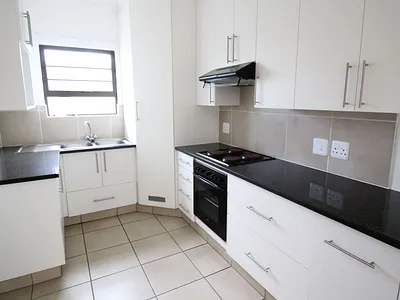 2 Bedroom Townhouse To Rent in East London - A2ME.webp