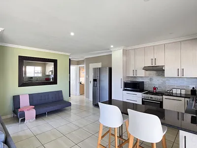 3 Bedroom Townhouse For Sale in East London - RKiJ.webp