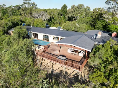 Farm For Sale in East London - BUcB.webp