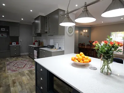 3 Bedroom House For Sale in East London - U6GF.webp