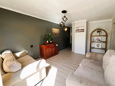 3 Bedroom House For Sale in George - lMMw.webp