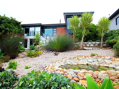 3 Bedroom House For Sale in Hartenbos - KqwT.webp