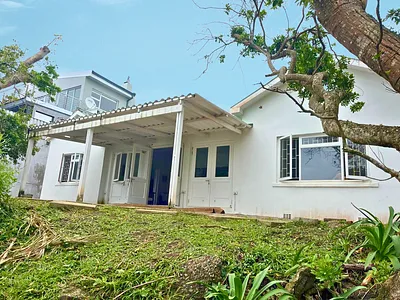 5 Bedroom House For Sale in Morgans Bay - Bt7H.webp