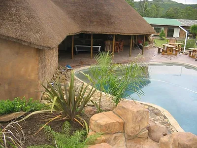 Farm For Sale in East London - Y7f0.webp