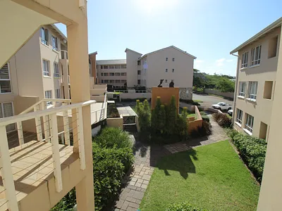 1 Bedroom Apartment To Rent in East London - B8xW.webp