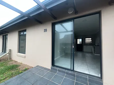 2 Bedroom Apartment For Sale in East London - WLMV.webp