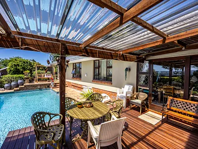 6 Bedroom House For Sale in East London - fDJo.webp