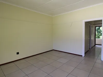 1 Bedroom Apartment For Sale in East London - fpUV.webp