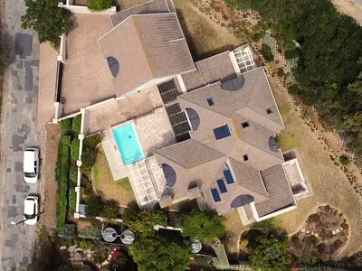 5 Bedroom House For Sale in Sedgefield - yfCz.webp