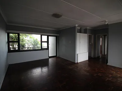 2 Bedroom Apartment To Rent in East London - img