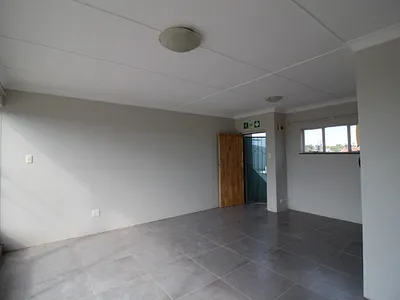 1 Bedroom Apartment To Rent in East London - jVrX.webp