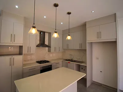 2 Bedroom Townhouse For Sale in East London - bEv5.webp