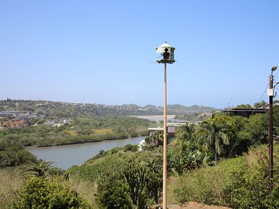 3 Bedroom House For Sale in East London - agfJ.webp