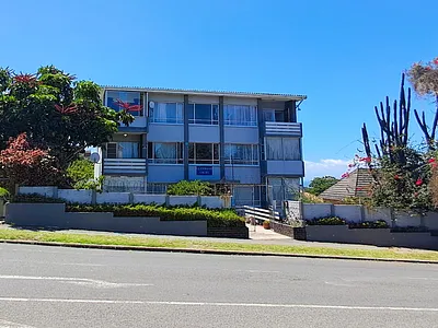 2 Bedroom Apartment For Sale in East London - OgGF.webp