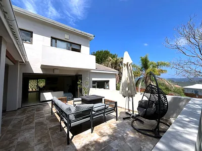 5 Bedroom House For Sale in Knysna - QWsp.webp