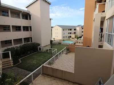 2 Bedroom Apartment For Sale in East London - aafe.webp