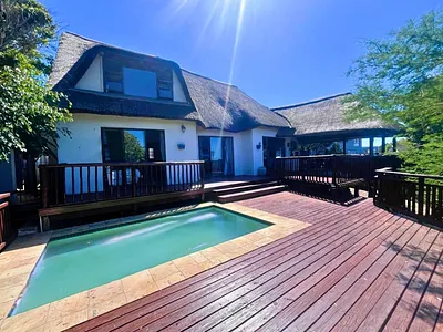 3 Bedroom House For Sale in East London - PSFB.webp