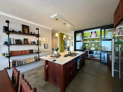 4 Bedroom House For Sale in Mossel Bay - HbAq.webp