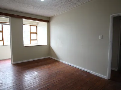 1 Bedroom Apartment To Rent in East London - 3nVv.webp