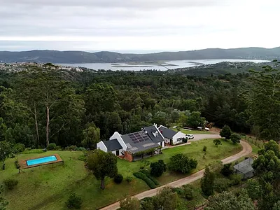 Farm For Sale in Knysna - XZxe.webp