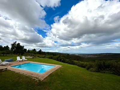 3 Bedroom House For Sale in Groot Brakrivier - mxqd.webp
