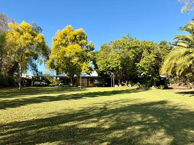 3 Bedroom House For Sale in Oudtshoorn - img