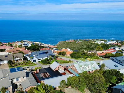 4 Bedroom House For Sale in George - img