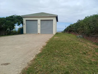 House For Sale in Kei Mouth - YWjB.webp