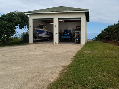 House For Sale in Kei Mouth - phki.webp