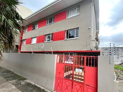 1 Bedroom Apartment For Sale in East London - 0cGN.webp