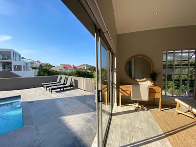 6 Bedroom House For Sale in Groot Brakrivier - gbUp.webp