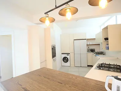 2 Bedroom Apartment For Sale in East London - 2USn.webp