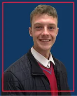 Blake Stoltz - Hri1.webp