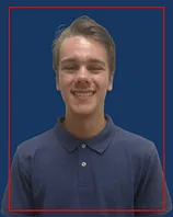 Julian Saayman - y4rc.webp