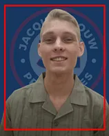 Nathan Nel - PIax.webp