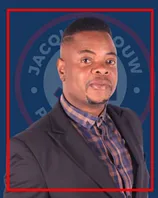 Phumudzo Ndou - xrP0.webp