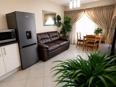 2 Bedroom Apartment For Sale in Alberton - djph.webp