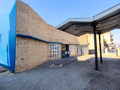 Commercial Property For Sale in Alberton - dSL8.webp