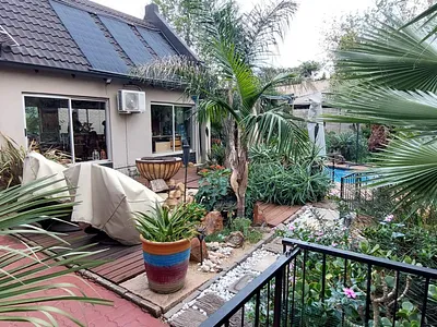 4 Bedroom House For Sale in Alberton - Fhhp.webp