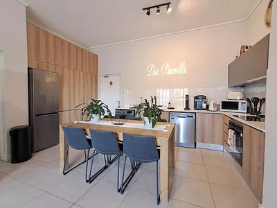 2 Bedroom Apartment For Sale in Aspen Hills Nature Estate, Johannesburg - lgrf.webp