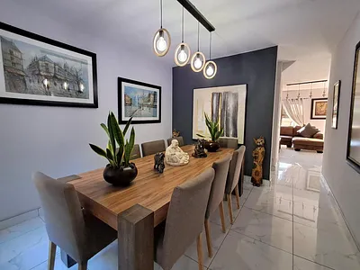 3 Bedroom Townhouse For Sale in Alberton - img