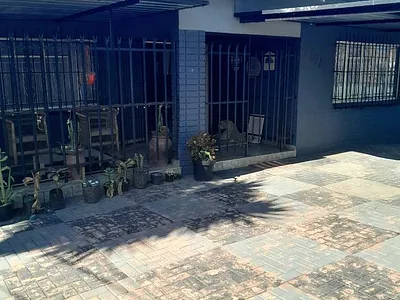 4 Bedroom House For Sale in Alberton - img