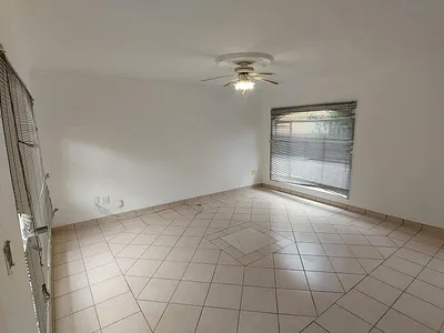 3 Bedroom House For Sale in Johannesburg - img